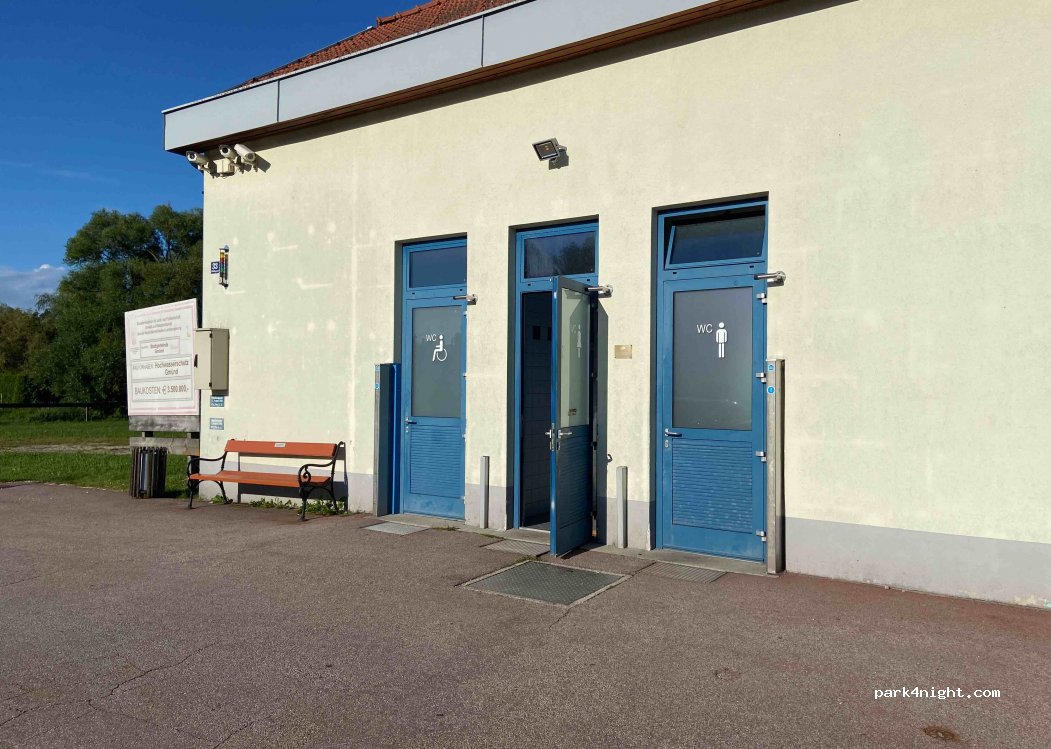 (3950) Gmünd - 22 Mühlgasse — foto 2