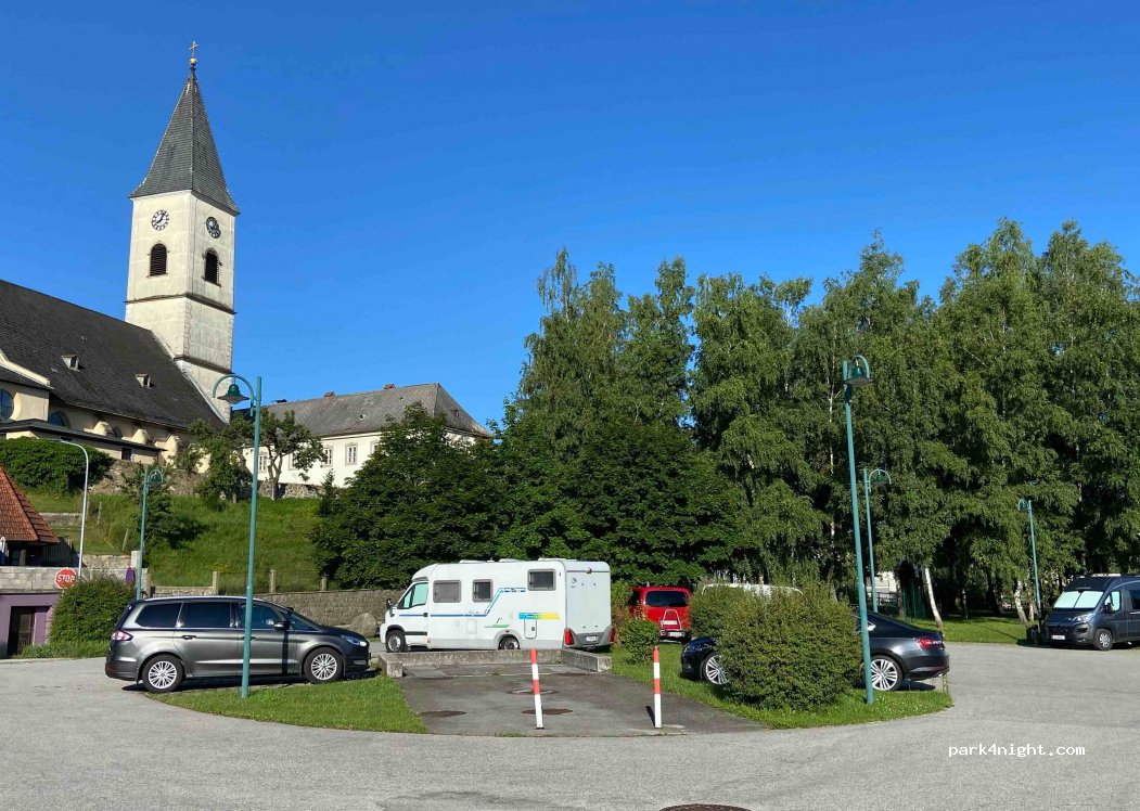 (3950) Gmünd - 22 Mühlgasse — foto 3