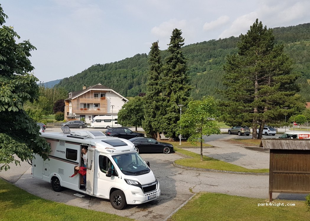 (3950) Gmünd - 22 Mühlgasse — foto 4