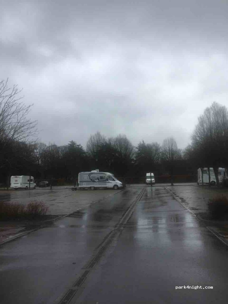 (CF11 9LJ) Cardiff - 10 Cathedral Road — foto 2