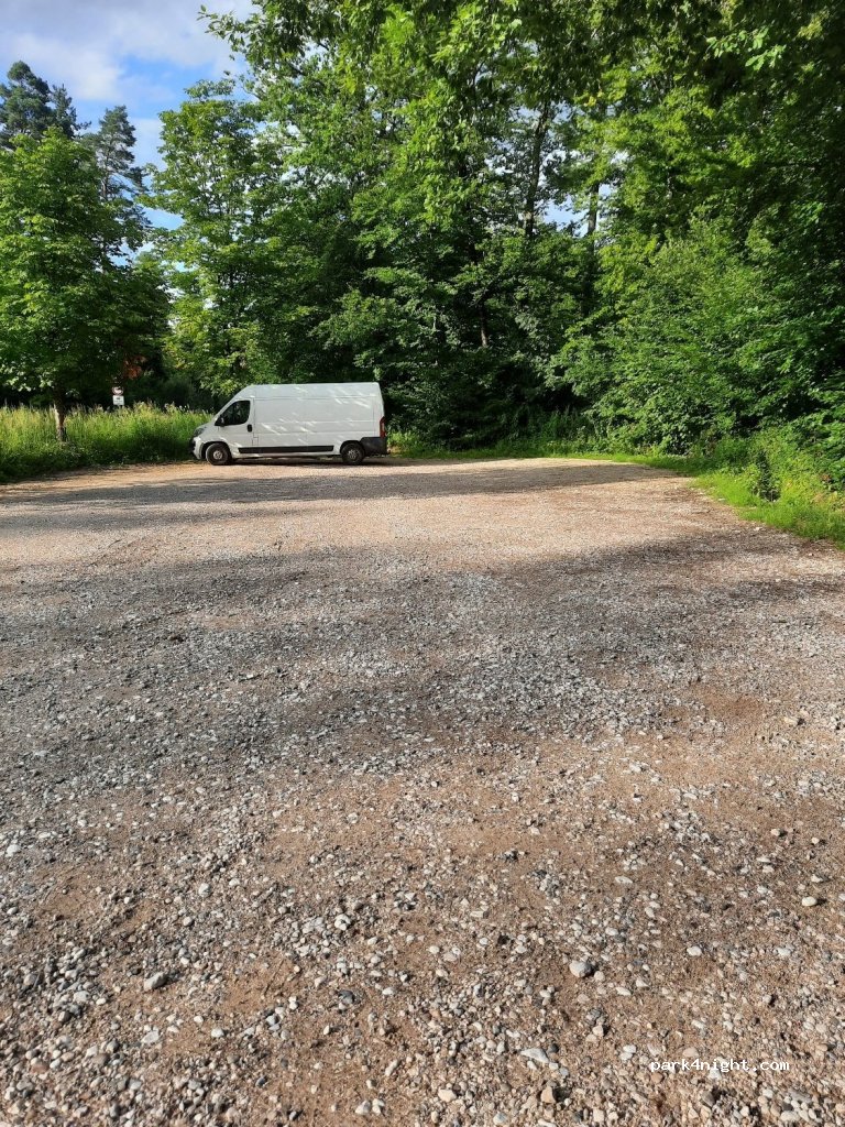 (73114) Schlat - Sußener Str — foto