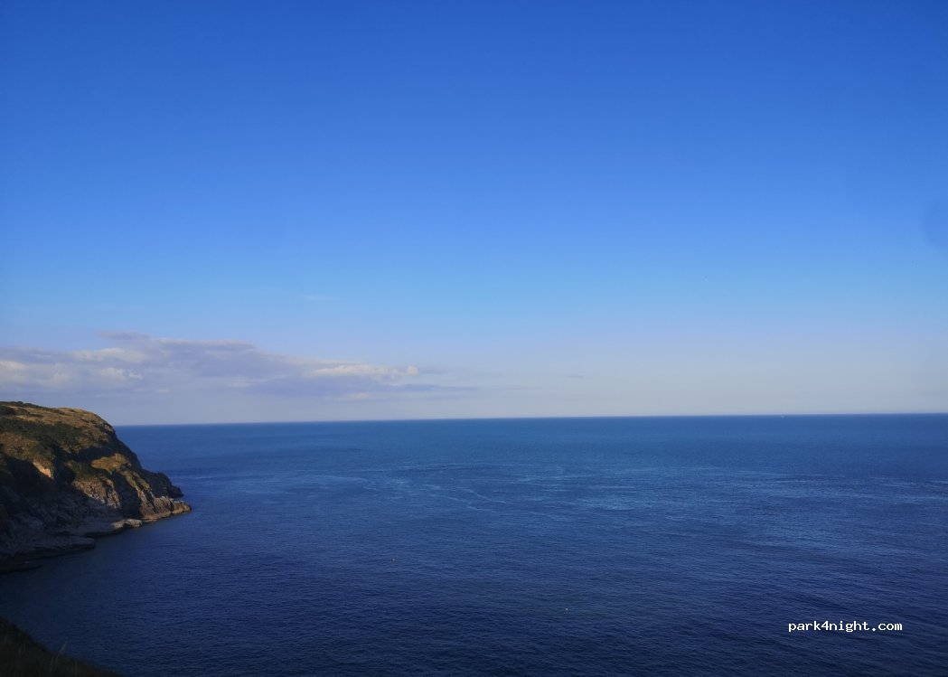 (TQ5 9AP) Brixham - South West Coast Path — foto 2
