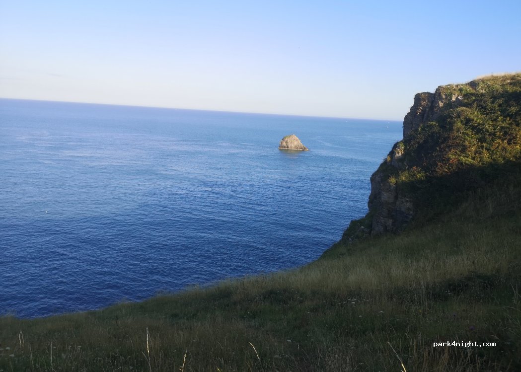 (TQ5 9AP) Brixham - South West Coast Path — foto 3