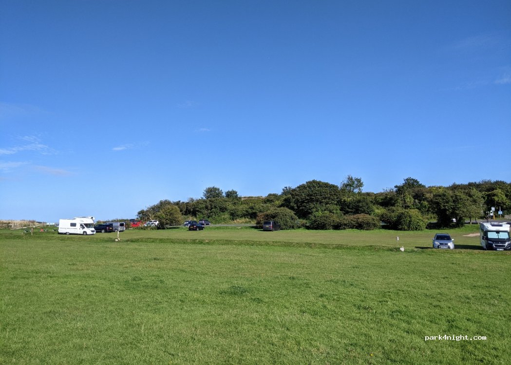 (TQ5 9AP) Brixham - South West Coast Path — foto 4