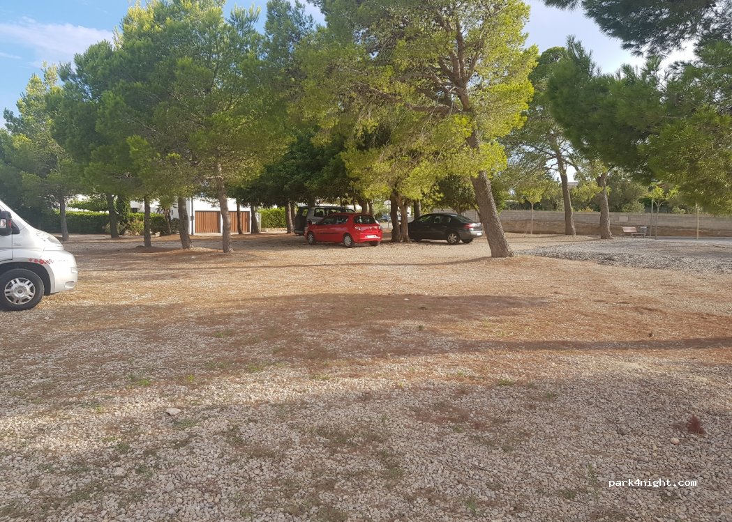 (43890) L'Hospitalet de l'Infant - 7 Carrer d'Hifrensa — foto 2