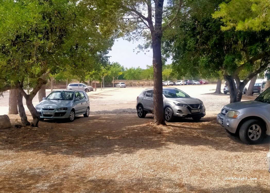 (43890) L'Hospitalet de l'Infant - 7 Carrer d'Hifrensa — foto 3