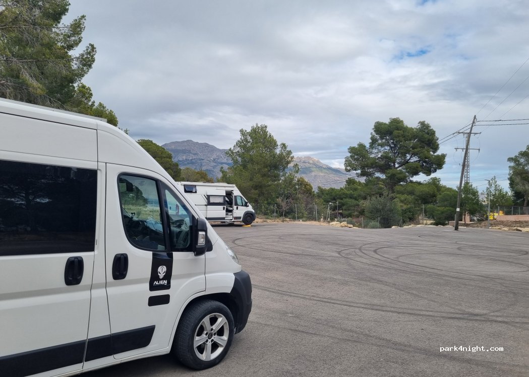 (03530) Alicante - 25 Captivador — foto 4