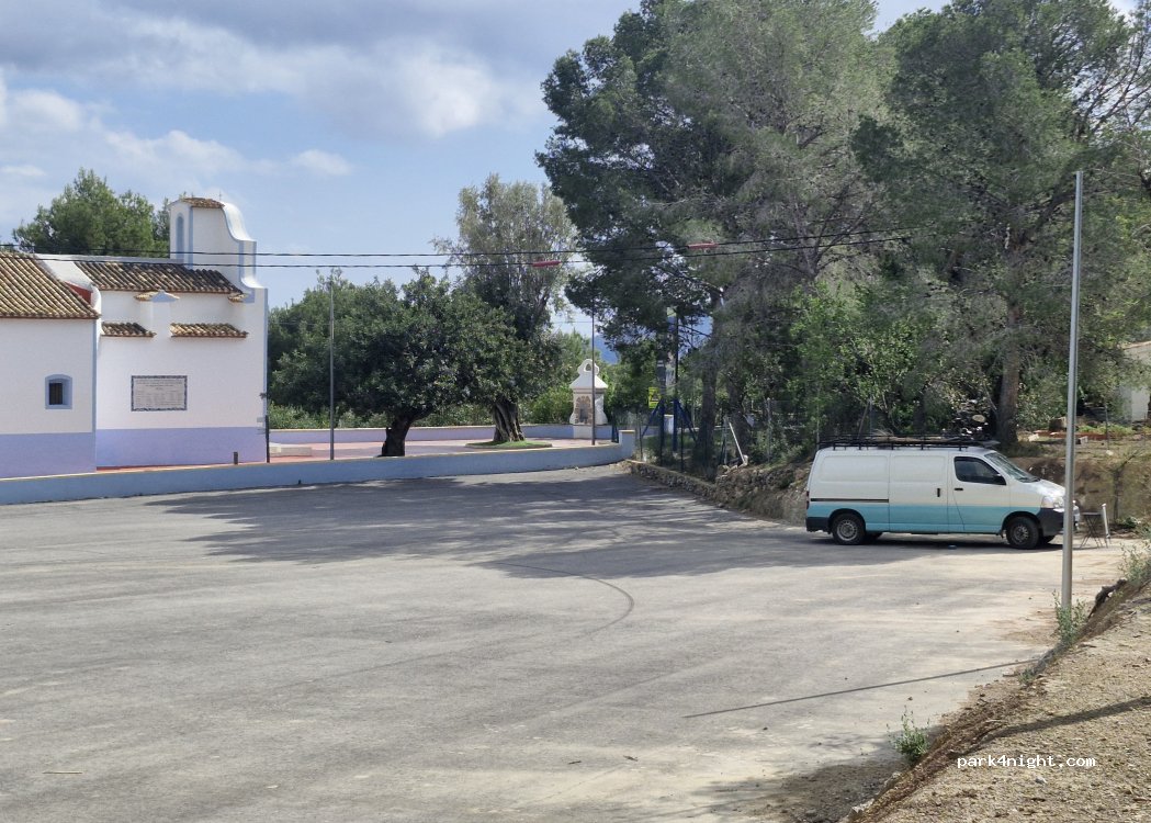 (03530) Alicante - 25 Captivador — foto 5