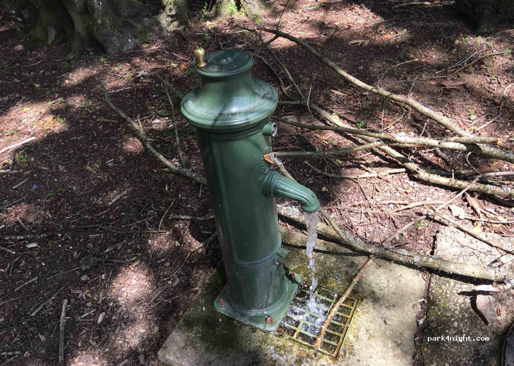 (71520) Dompierre-les-Ormes - — foto