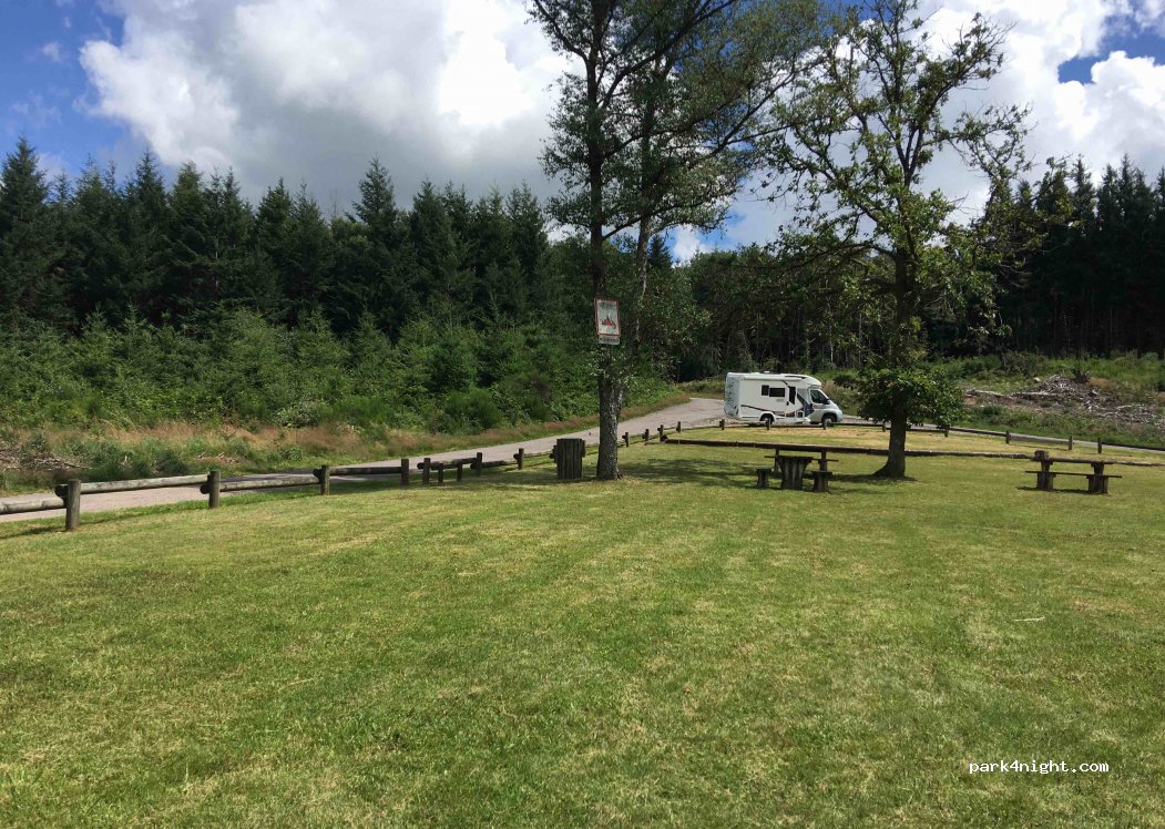 (71520) Dompierre-les-Ormes - — foto 3