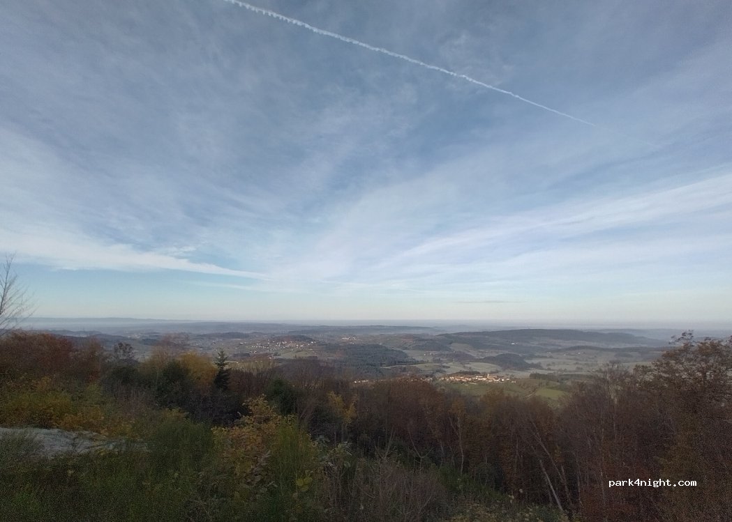 (71520) Dompierre-les-Ormes - — foto 4