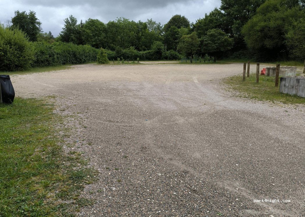 (16600) Touvre - 18 Route du Pontil — foto 2