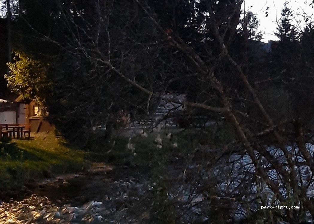 (5572) Sankt Andrä im Lungau - 187 Sankt Andrä-Lintsching — foto 3