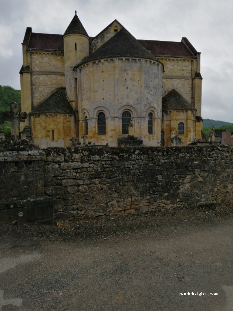 (24250) Cénac-et-Saint-Julien - D50 — foto 3