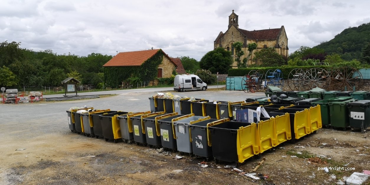 (24250) Cénac-et-Saint-Julien - D50 — foto 4