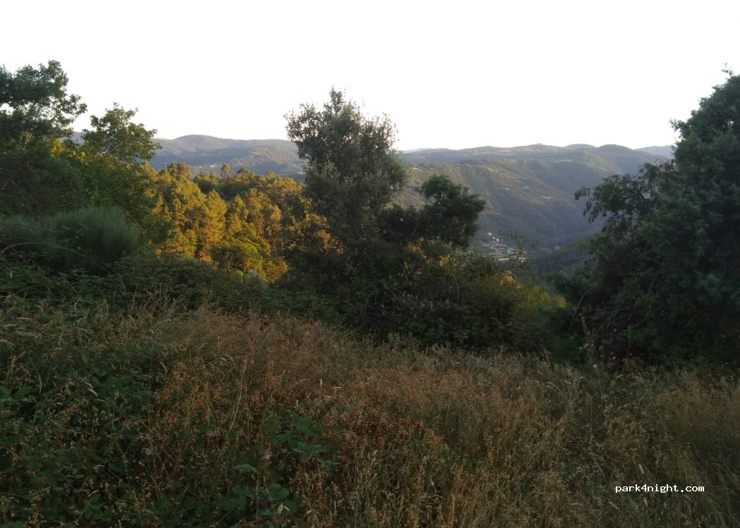 (07360) Les Ollières-sur-Eyrieux - Luron — foto 3