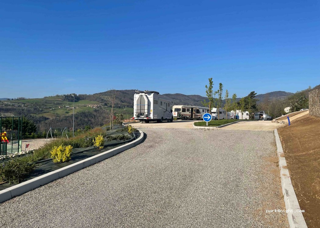 (07270) Empurany - 90 Route de Lamastre — foto
