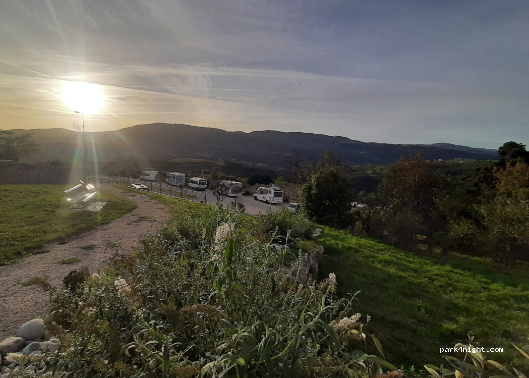 (07270) Empurany - 90 Route de Lamastre — foto 3
