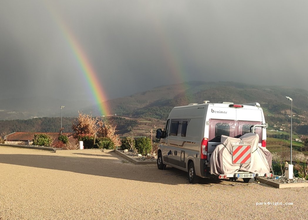 (07270) Empurany - 90 Route de Lamastre — foto 4