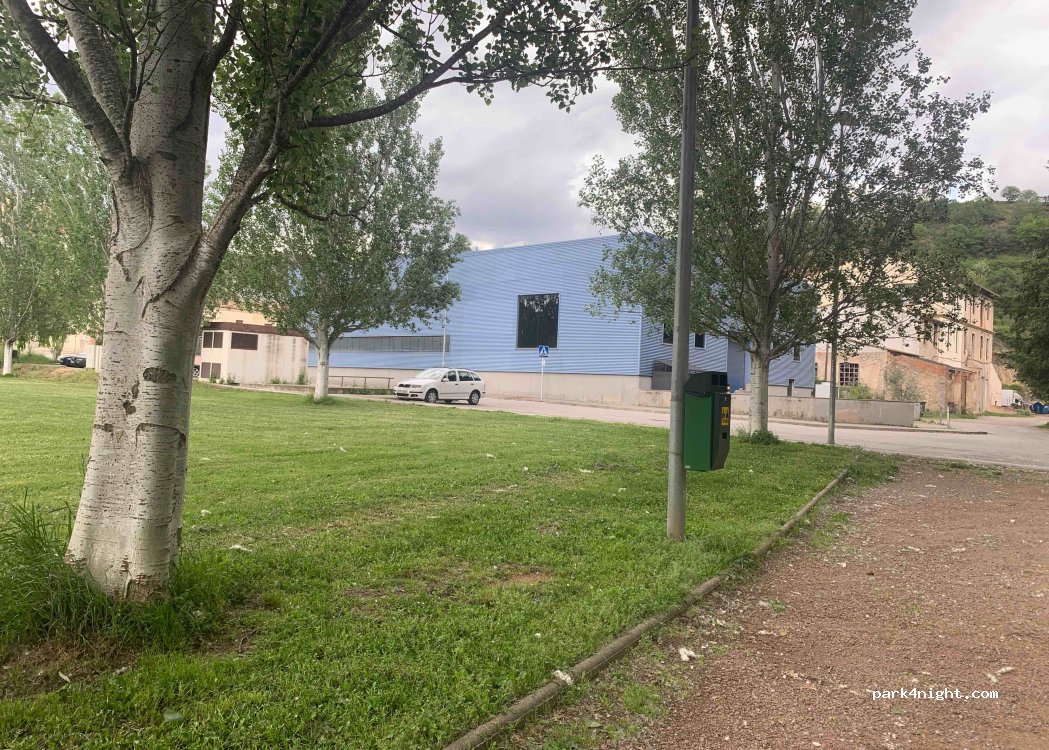(08580) Sant Quirze de Besora - 1 Carrer de Sant Josep — foto