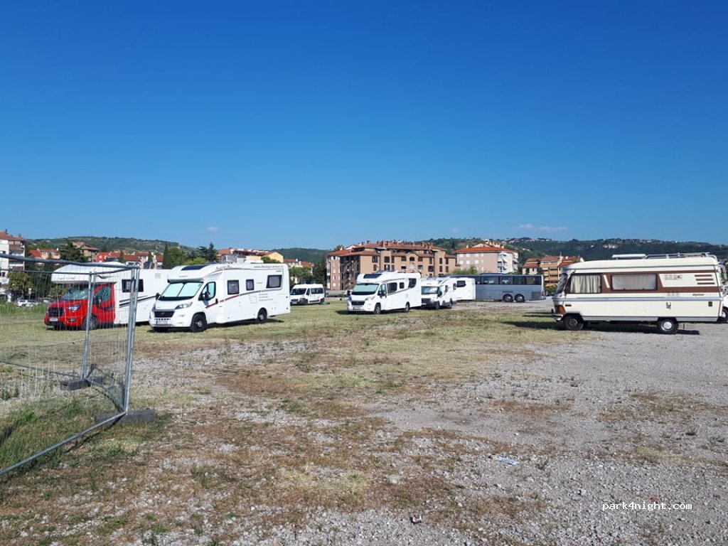 (6320) Portoroz - 4 Cesta solinarjev — foto 3