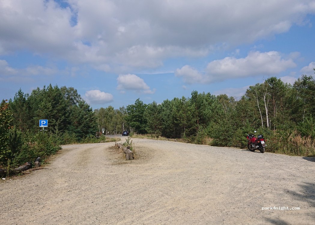 (15913) Schwielochsee - B168 — foto 3