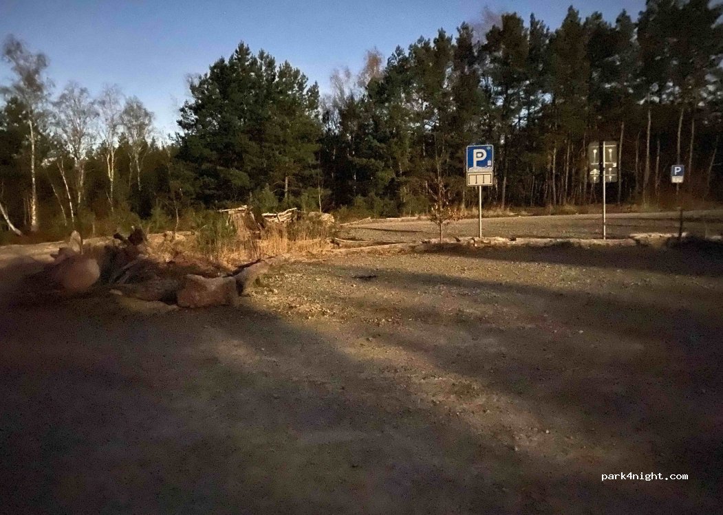 (15913) Schwielochsee - B168 — foto 4