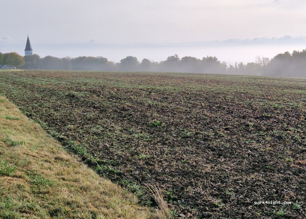 (67320) Berg - Unnamed Road — foto 2