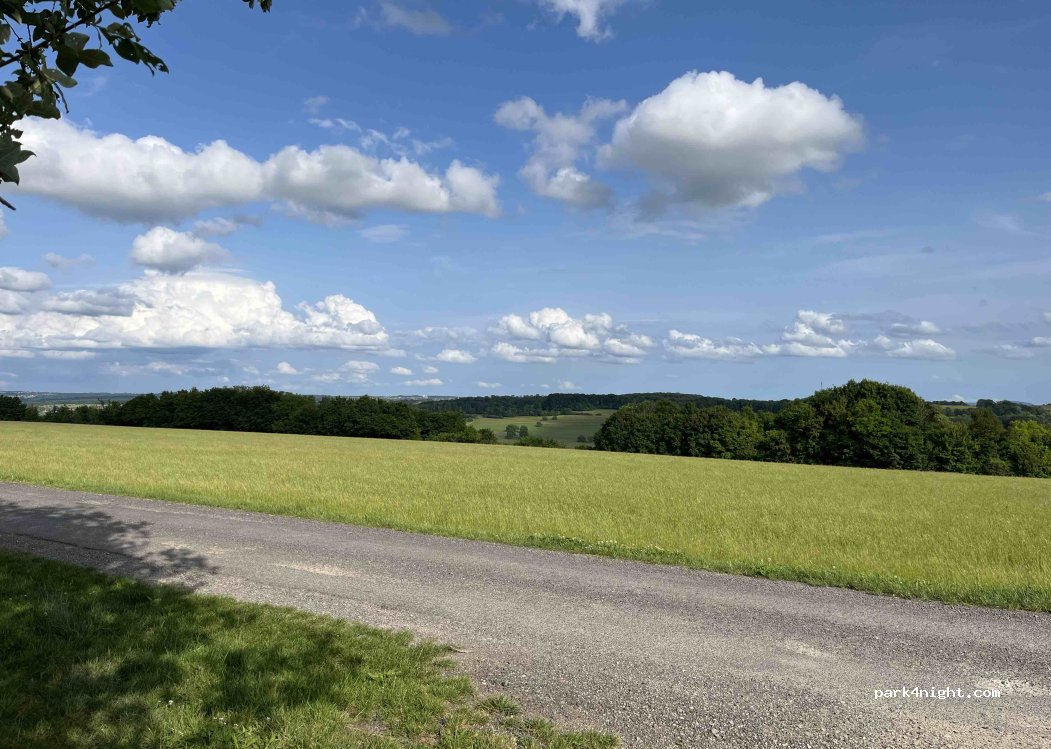 (67320) Berg - Unnamed Road — foto 5