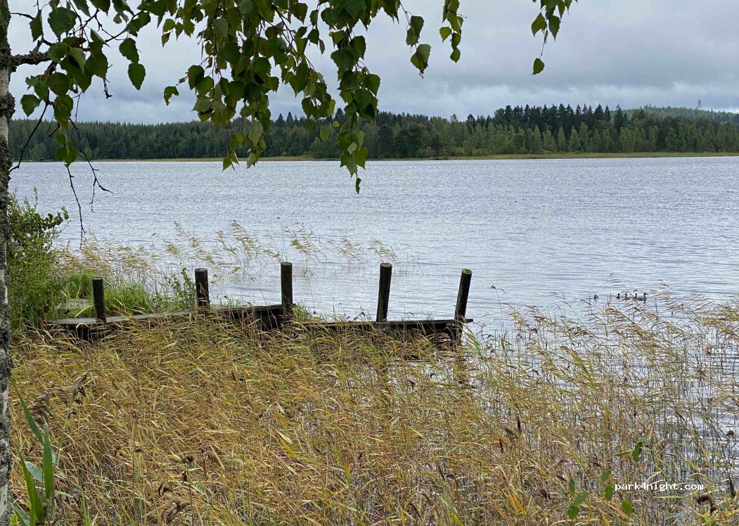 (58810) Savonlinna - 211 Loikansaarentie — foto
