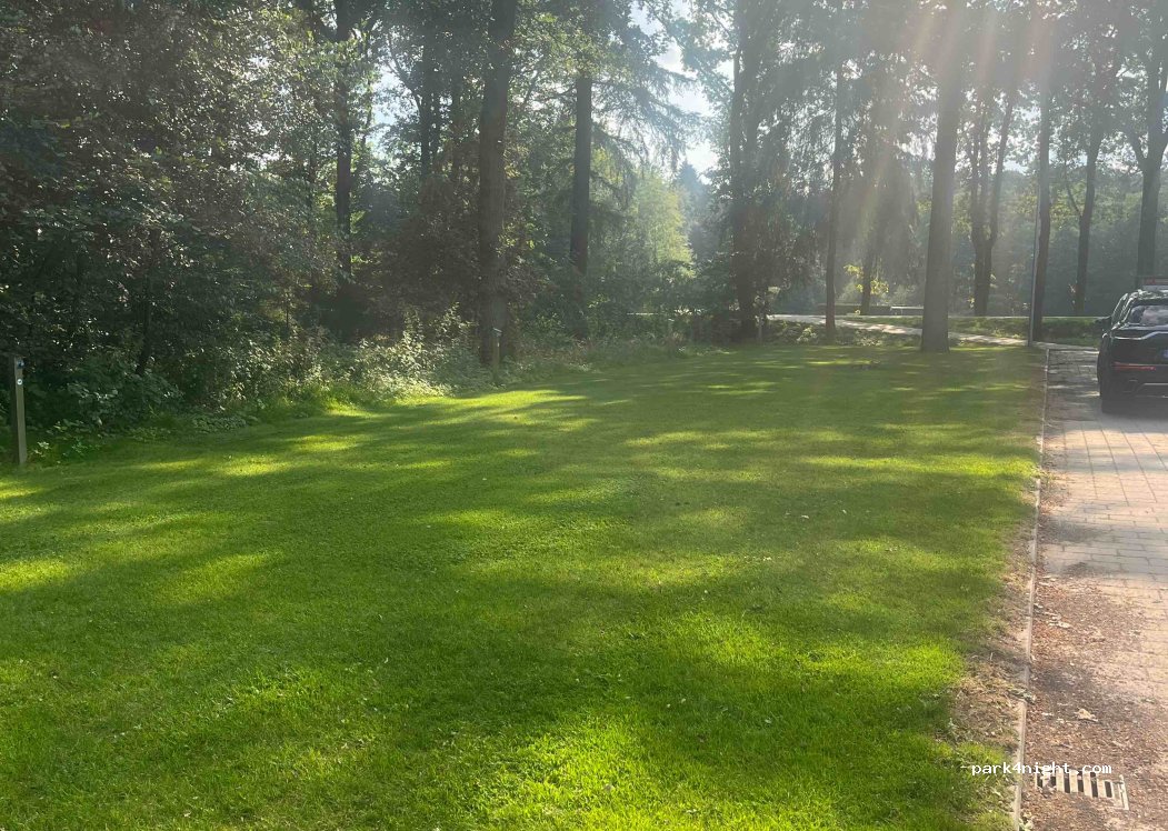 Artland Golf Club — foto 2