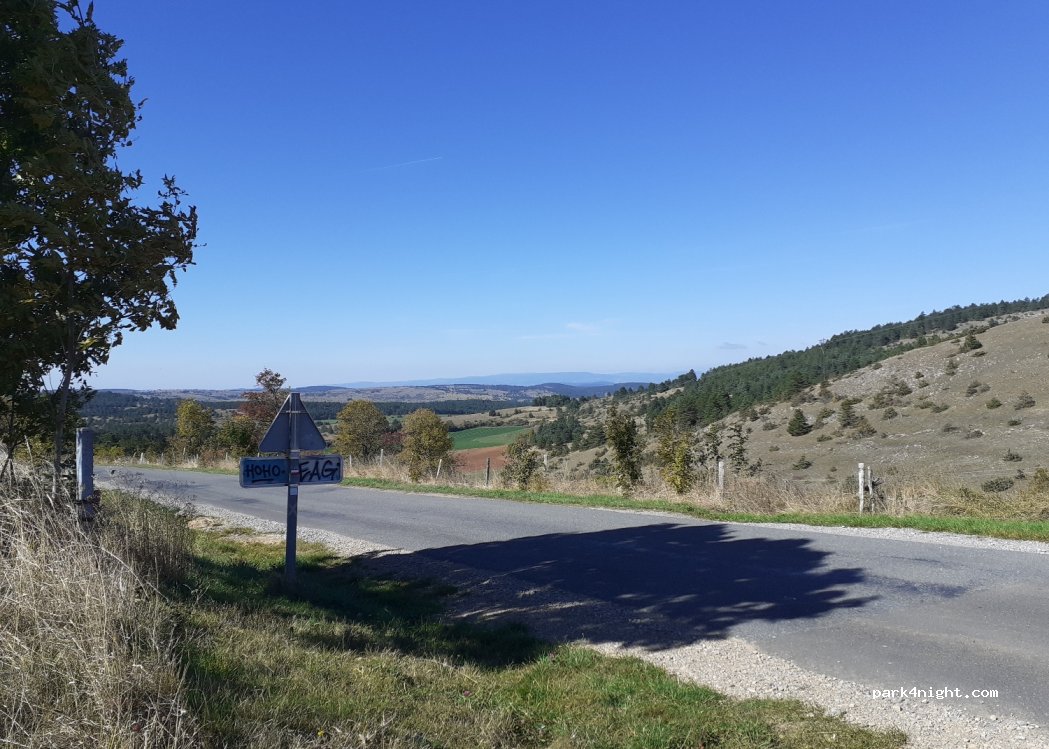 (48320) Saint-Étienne-du-Valdonnez - Montmirat — foto 3