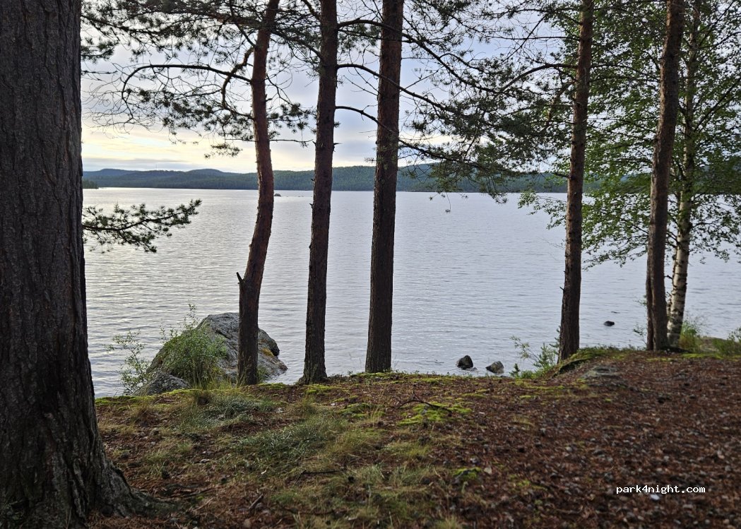 (99800) Veskoniemi - 1602 Inarijärventie — foto 4