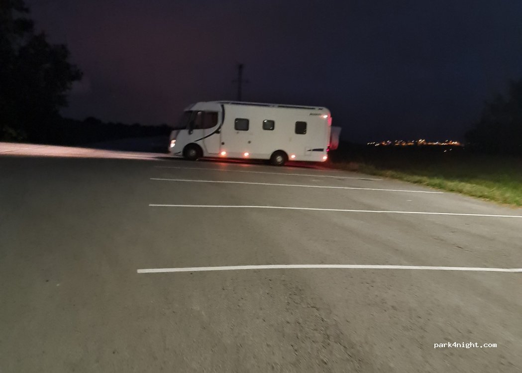 (39318) Cuchia - Calle Playa Marzán — foto 2