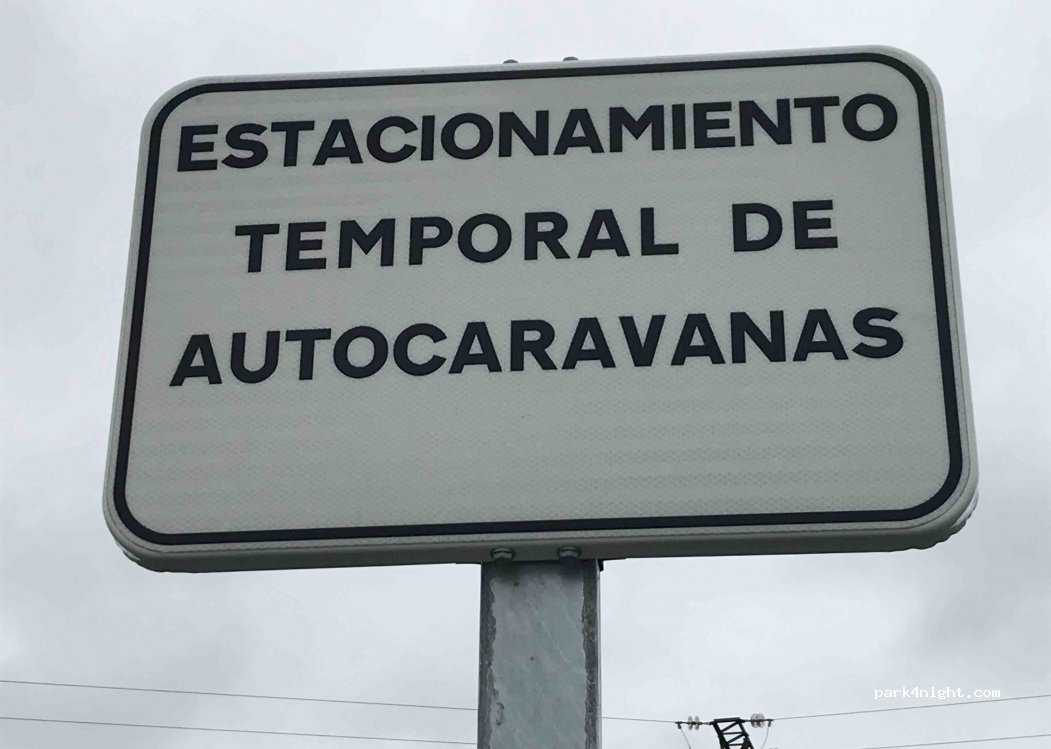 (39318) Cuchia - Calle Playa Marzán — foto 3