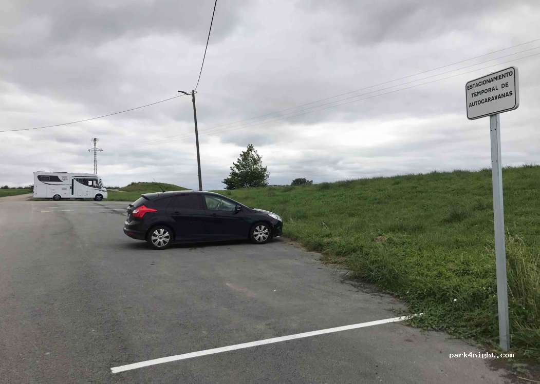 (39318) Cuchia - Calle Playa Marzán — foto 4