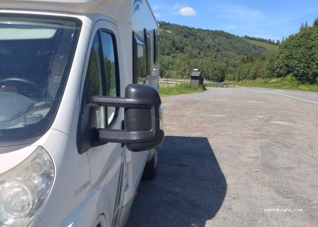 () Trodelag - — foto 5