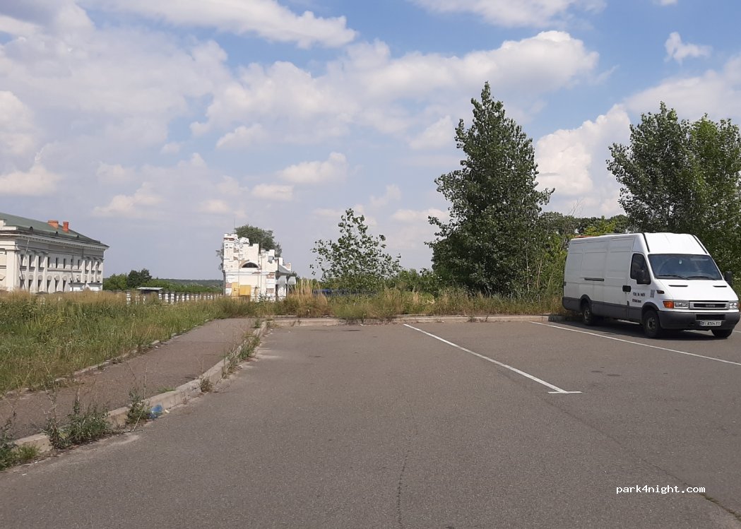 (16512) Baturyn - 20 — foto