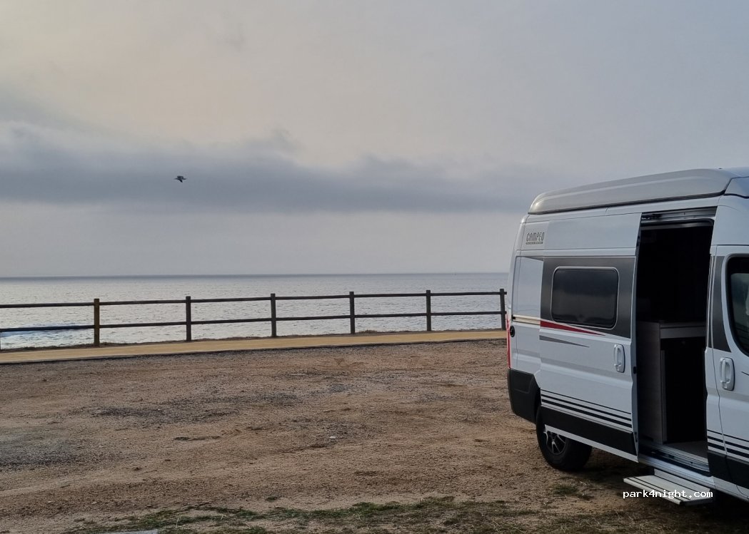 (36300) Baiona - 149 до Брасиль проспекти — foto 2
