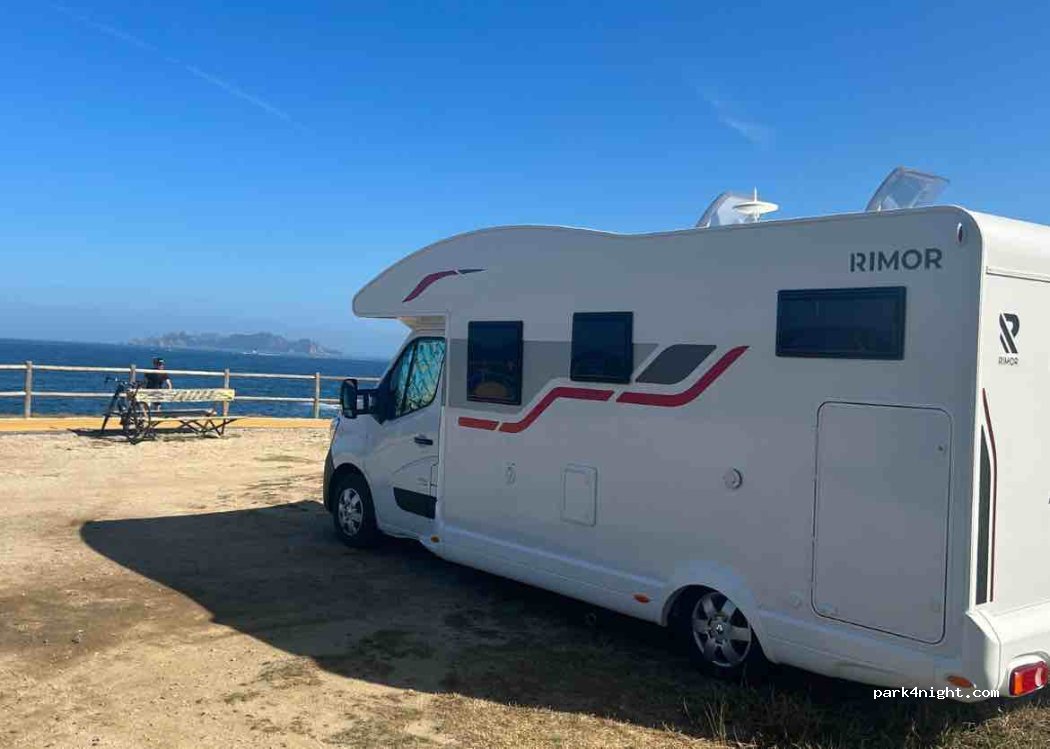 (36300) Baiona - 149 до Брасиль проспекти — foto 4