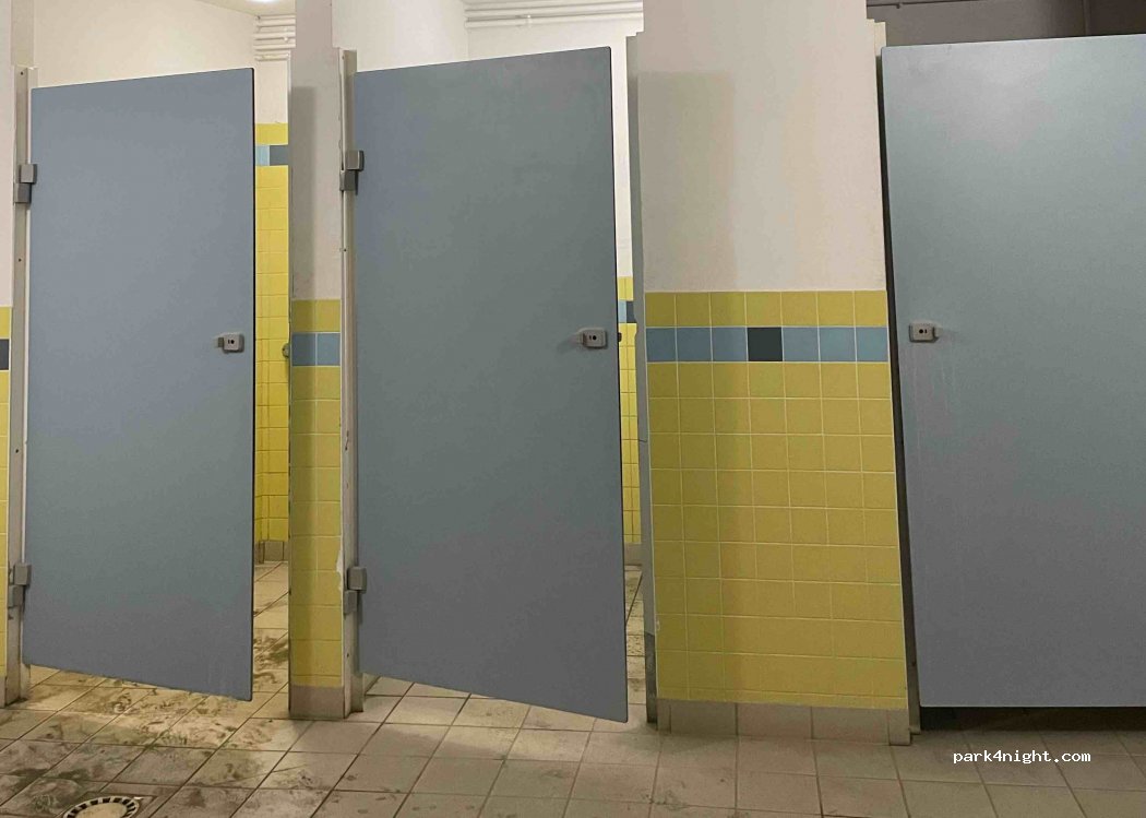 (17110) Saint-Georges-de-Didonne - 96 Rue du Port — foto 3