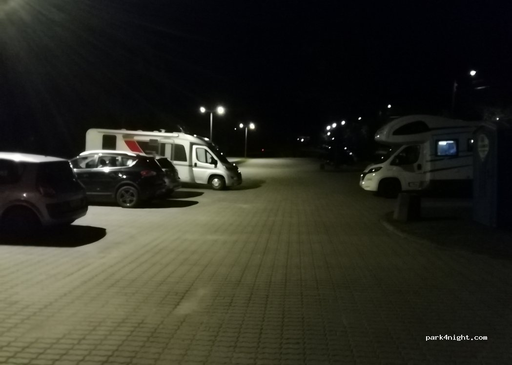 (11-401) Kętrzyn - 2 Marii Skłodowskiej-Curie — foto 2