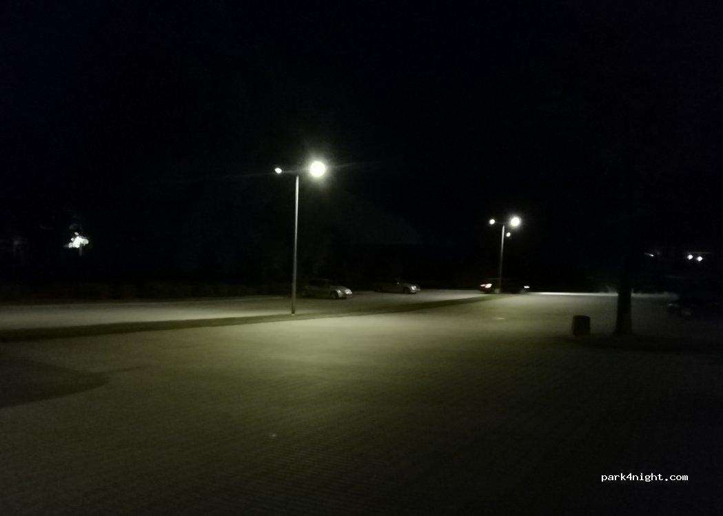 (11-401) Kętrzyn - 2 Marii Skłodowskiej-Curie — foto 3