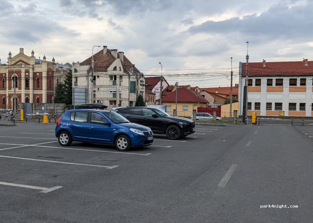 () Sibiu - 1 Strada Funarilor — foto 2