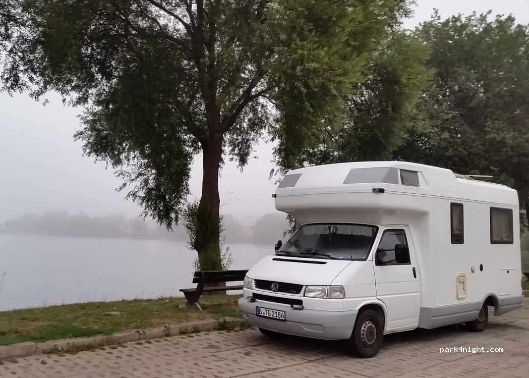 (78-440) Czaplinek - 11 Złocieniecka — foto 4