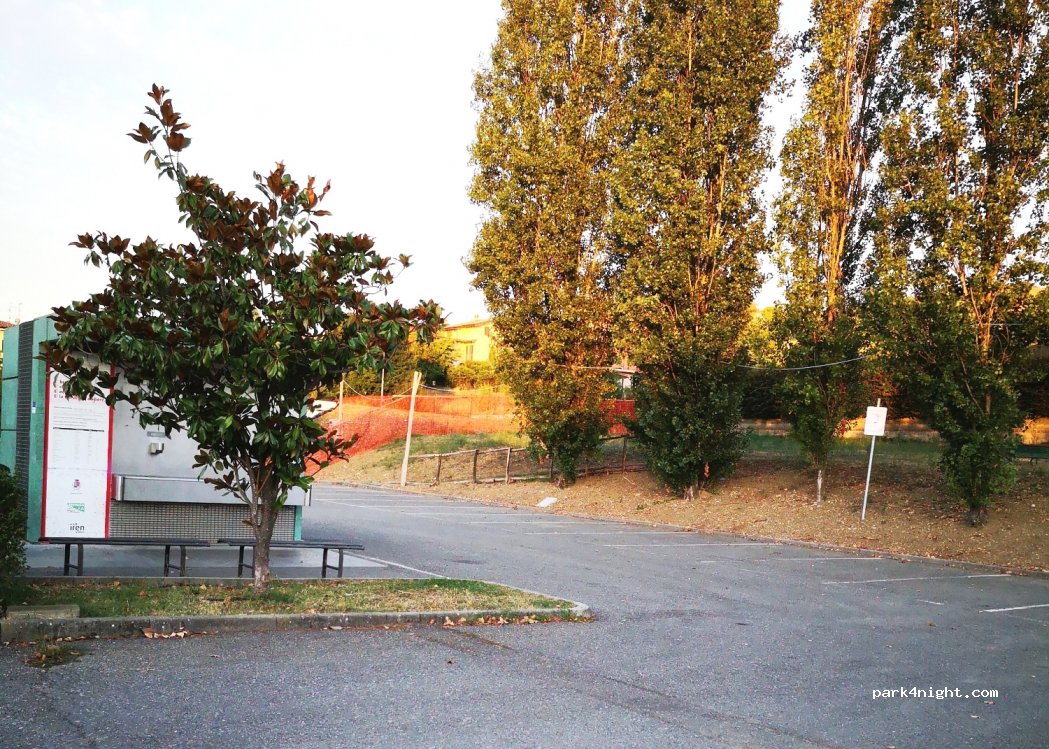 (23030) Travo - 30 Via Carlo Alberto dalla Chiesa — foto 2