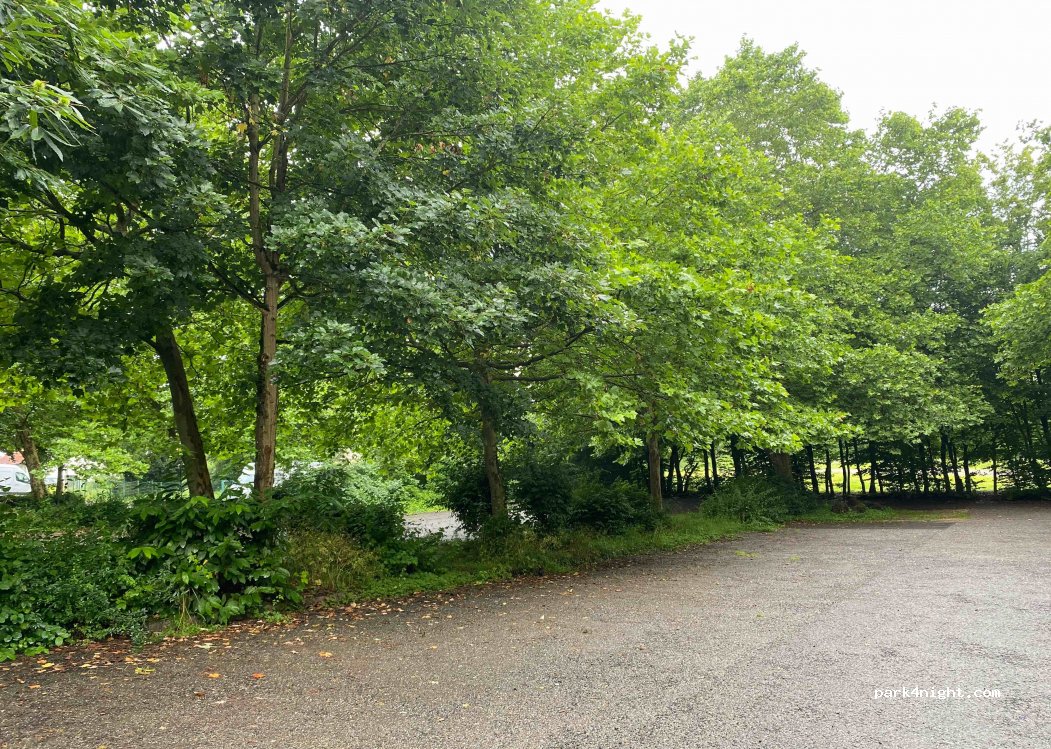 (56179) Vallendar - 14 Sebastian-Kneipp-Straße — foto