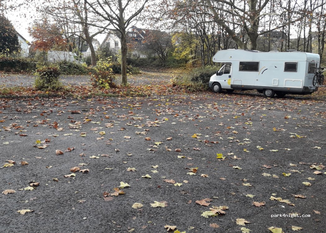 (56179) Vallendar - 14 Sebastian-Kneipp-Straße — foto 2