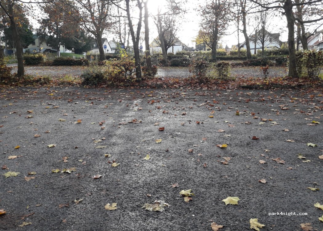 (56179) Vallendar - 14 Sebastian-Kneipp-Straße — foto 3