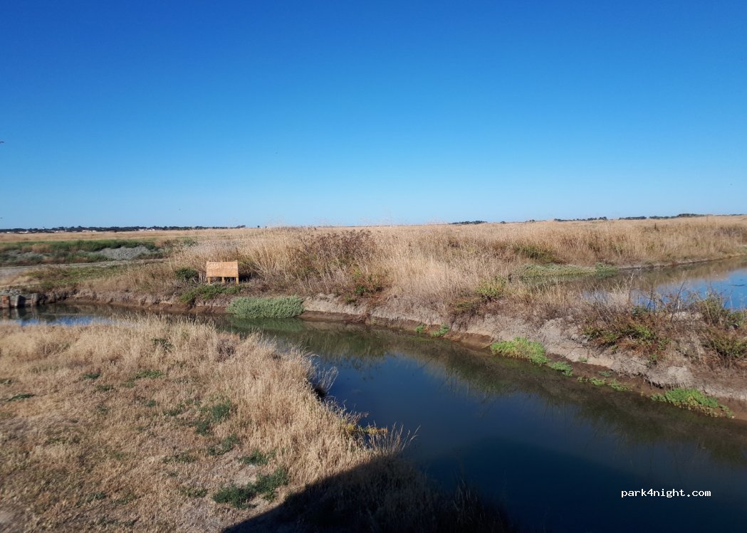 (85330) Noirmoutier-en-l'Île - D96 — foto 2